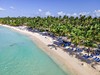 Viva Wyndham Dominicus Beach #2